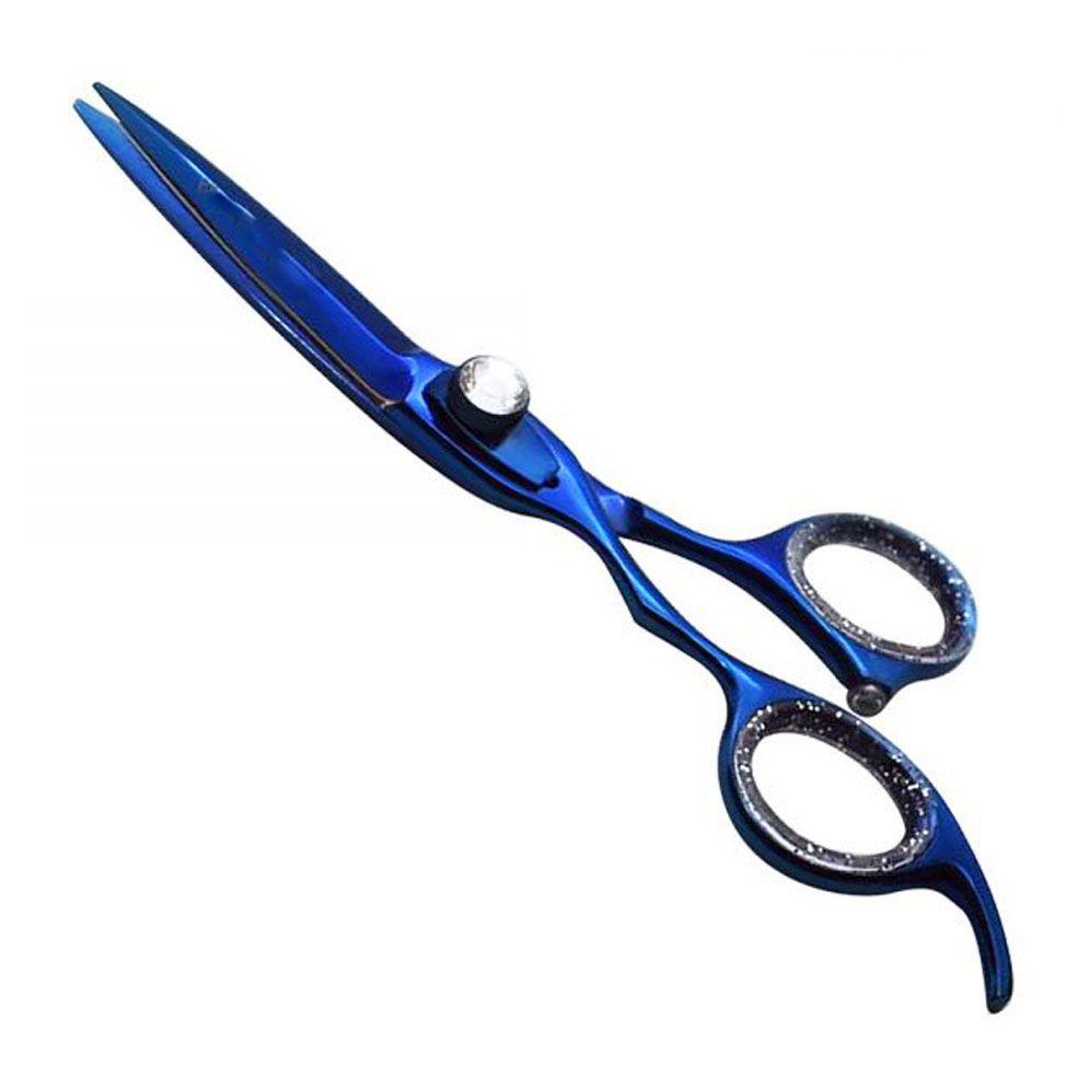 Professional Hair shear Hair Cutting Scissors High Quality Barber use Scissors